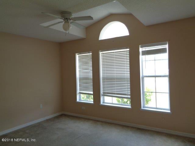 3812 Sand Dollar Road Middleburg, FL 32068 - Photo 10 of 25 Bedroom 2