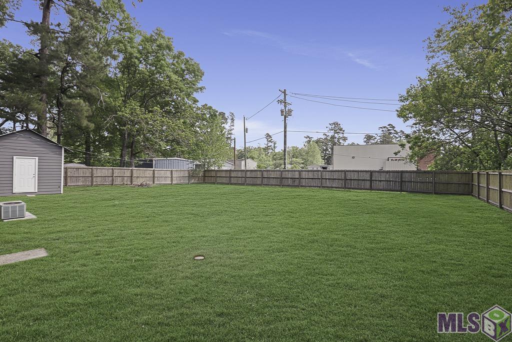 36128 Caraway Road Denham Springs, LA 70706 - Photo 24 of 32
