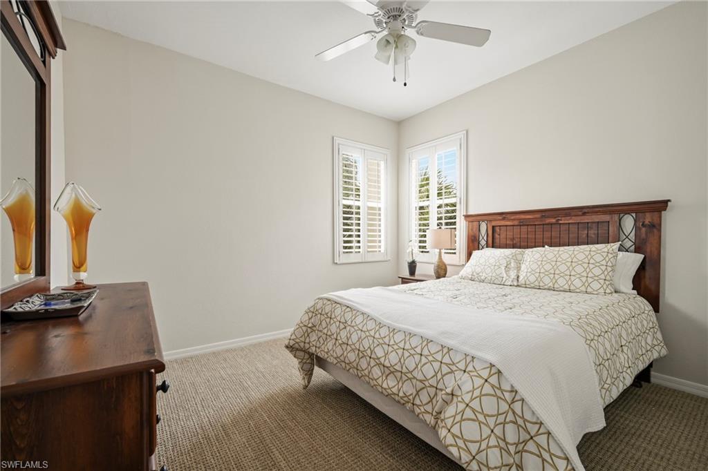 20079 Larino Loop Estero, FL 33928 - Photo 28 of 48