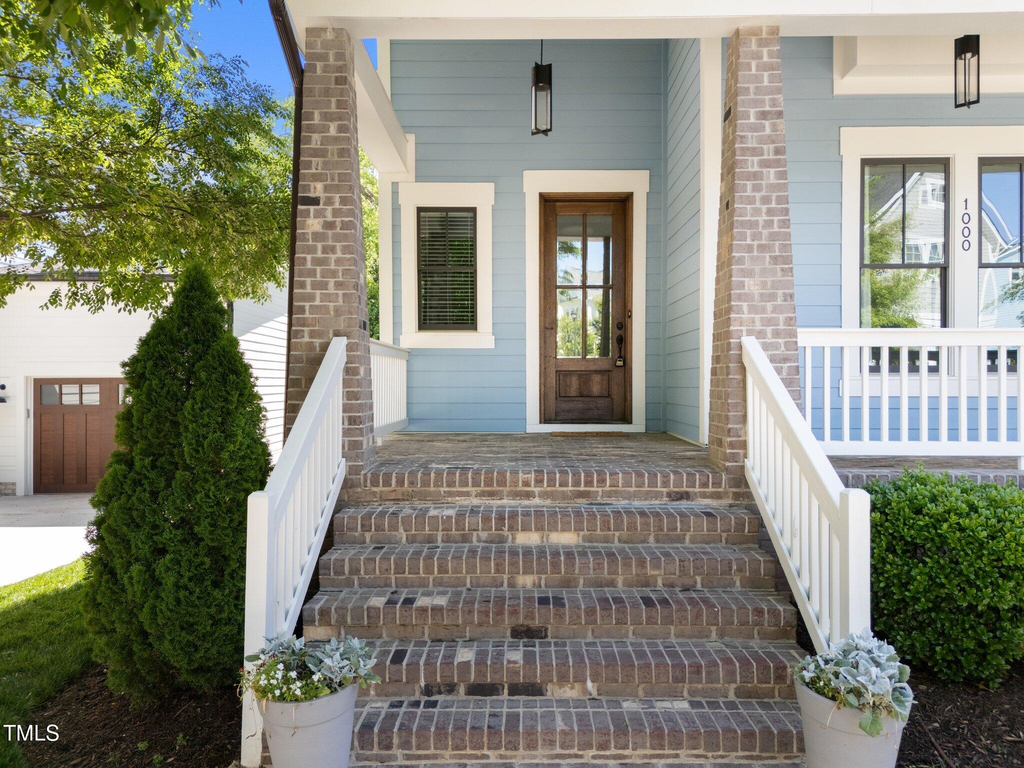 1000 Norris Street Raleigh, NC 27604 - Photo 1 of 49 69-web-or-mls-DJI_20250506105525_0730_D