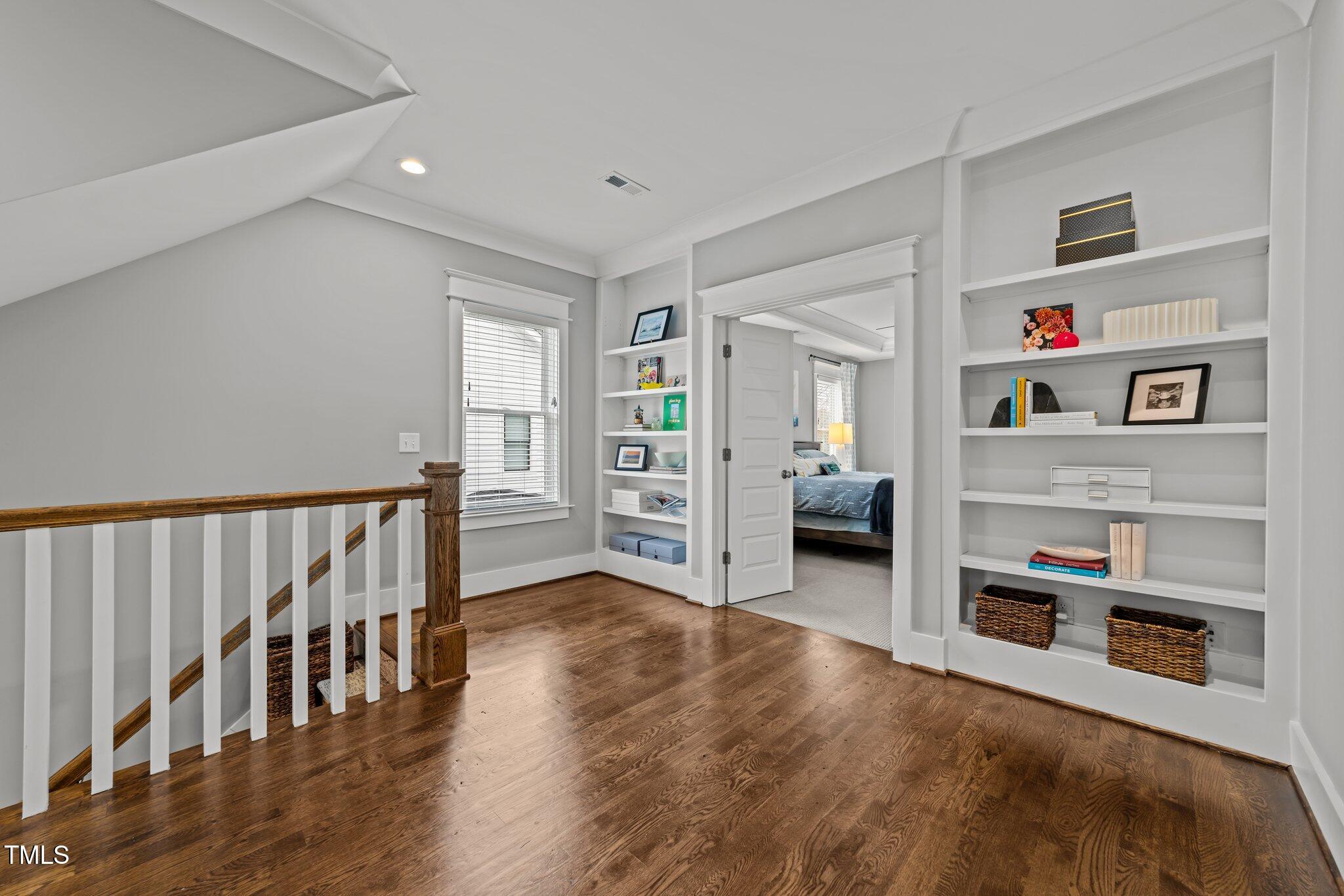 1000 Norris Street Raleigh, NC 27604 - Photo 11 of 49 17-web-or-mls-3D5A7872