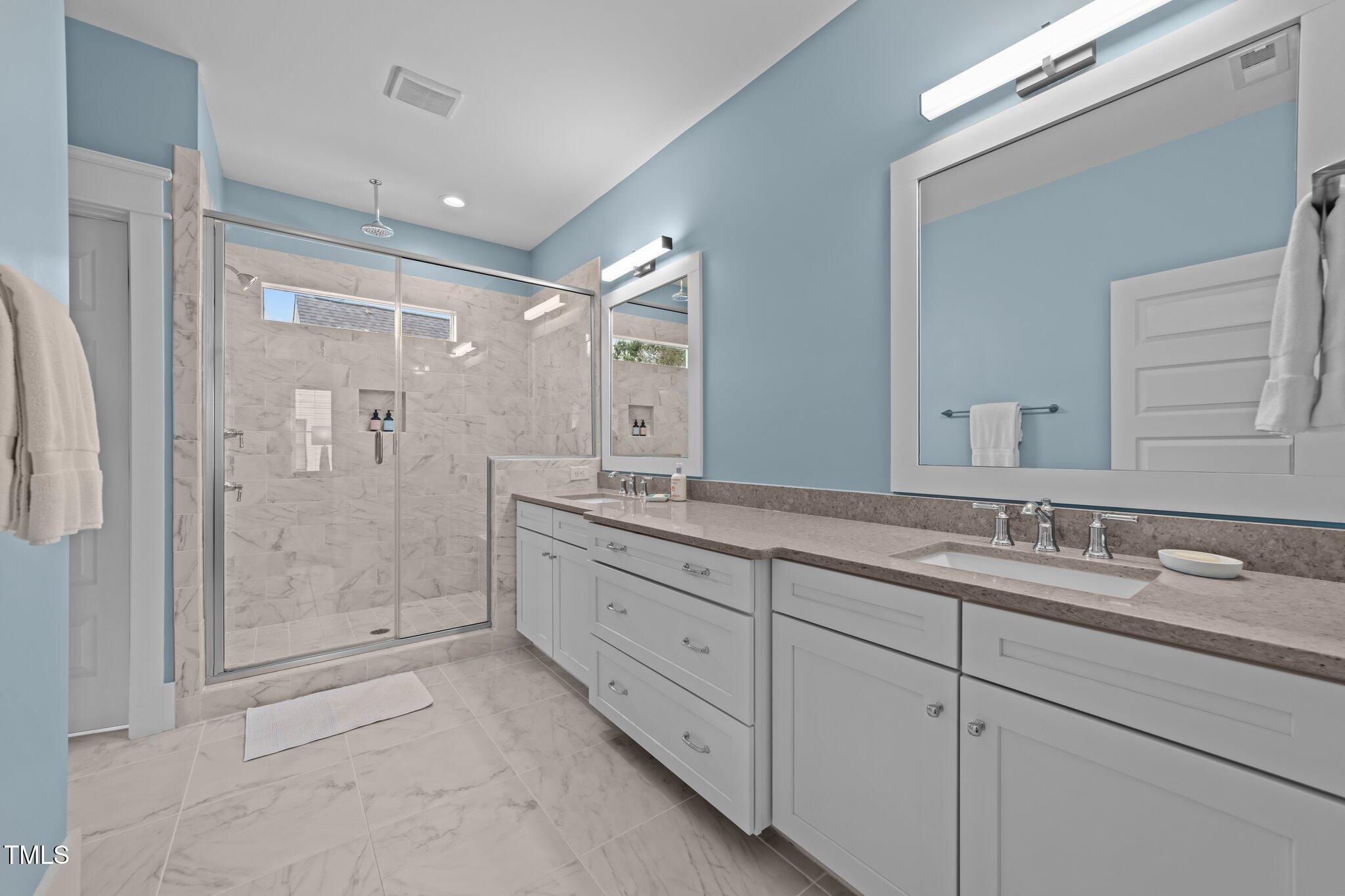 1000 Norris Street Raleigh, NC 27604 - Photo 13 of 49 22-web-or-mls-3D5A7887
