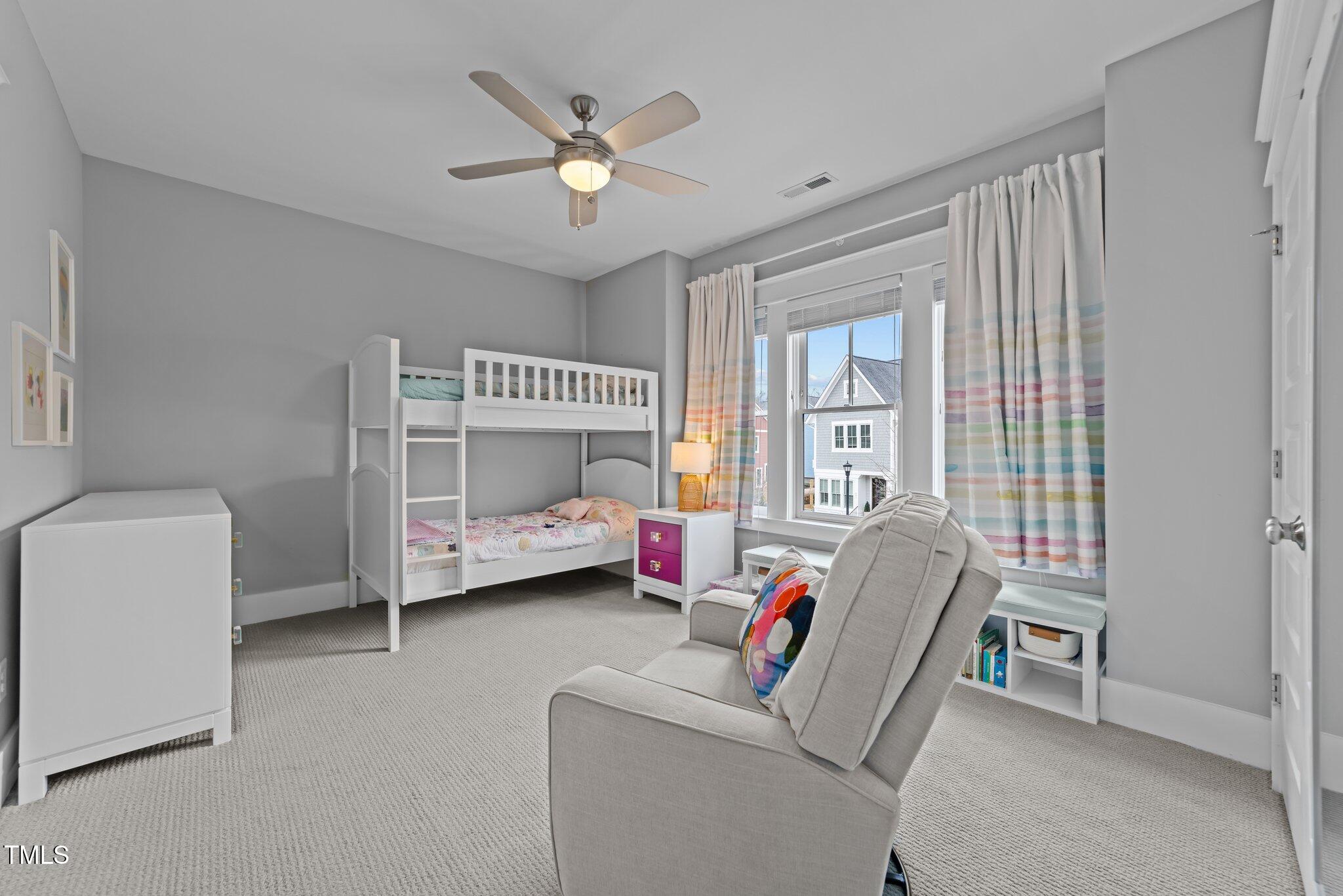 1000 Norris Street Raleigh, NC 27604 - Photo 14 of 49 10-web-or-mls-3D5A7851