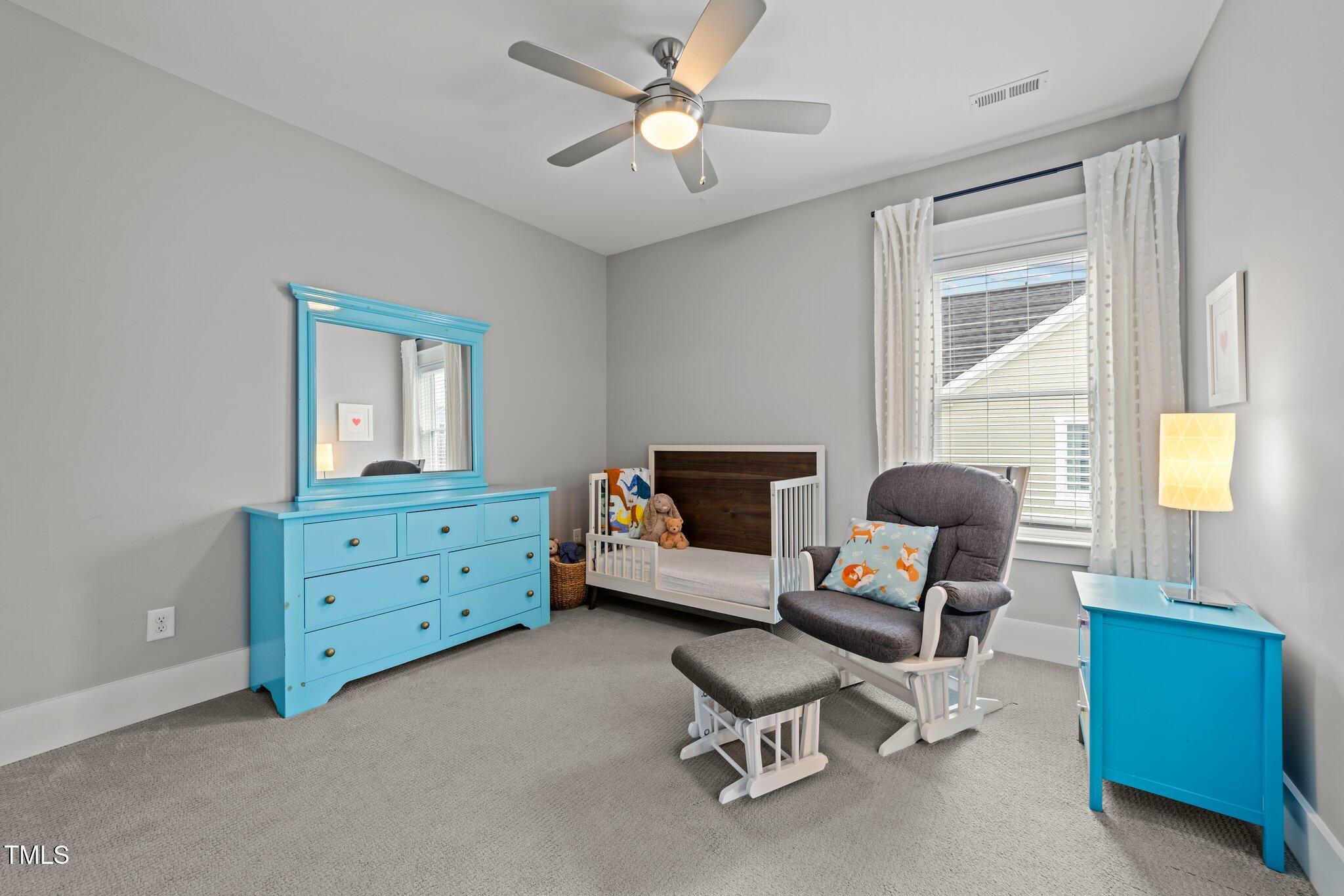 1000 Norris Street Raleigh, NC 27604 - Photo 17 of 49 14-web-or-mls-3D5A7863