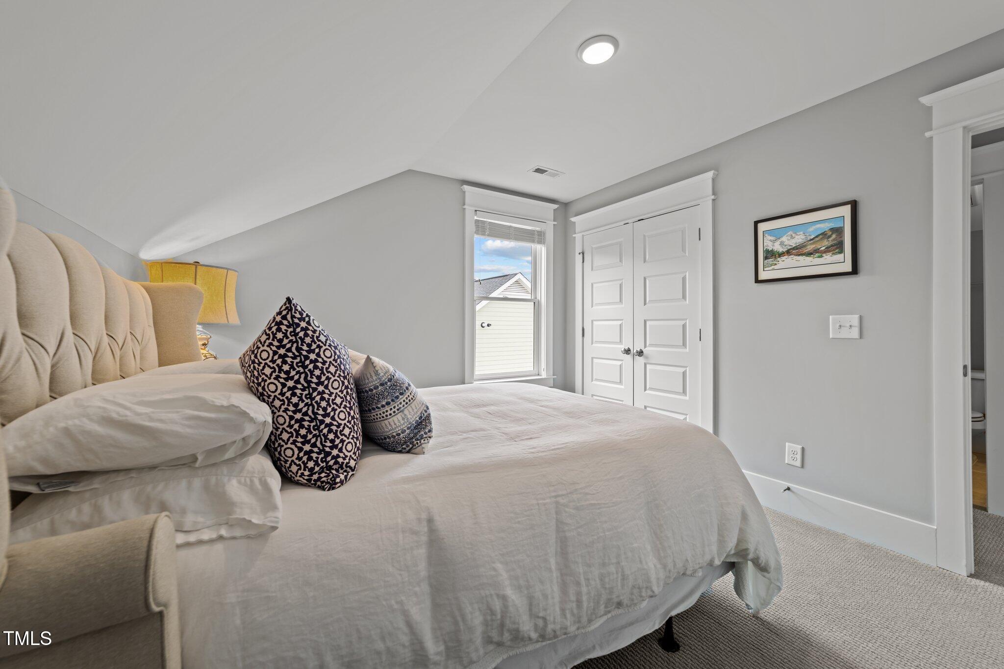 1000 Norris Street Raleigh, NC 27604 - Photo 22 of 49 7-web-or-mls-3D5A7842