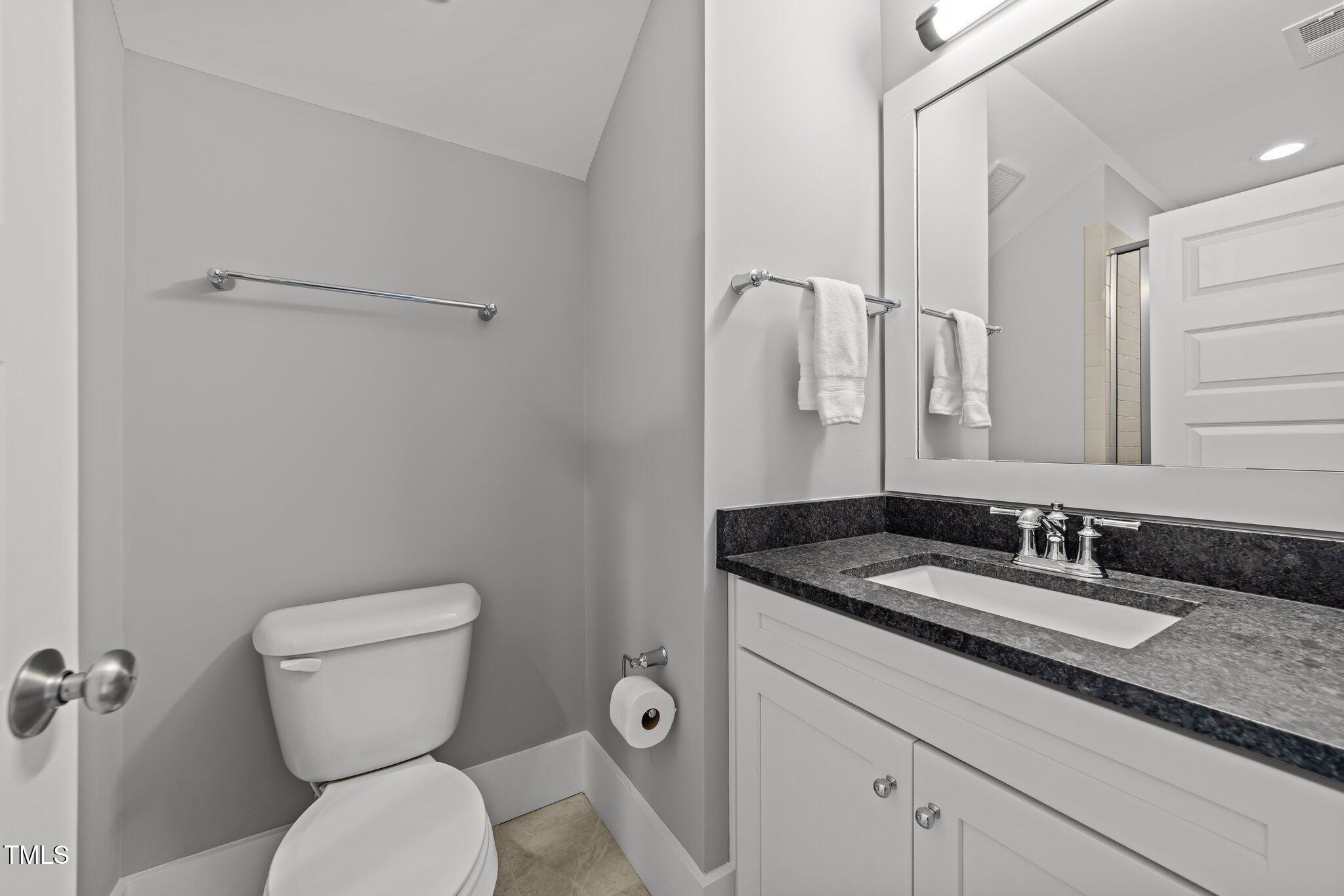 1000 Norris Street Raleigh, NC 27604 - Photo 23 of 49 8-web-or-mls-3D5A7845