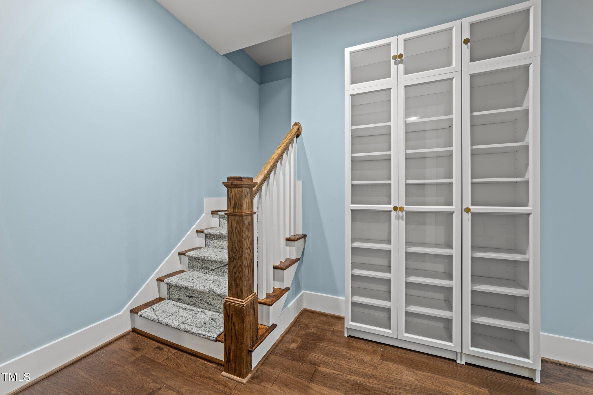 1000 Norris Street Raleigh, NC 27604 - Photo 24 of 49 43-web-or-mls-3D5A7953