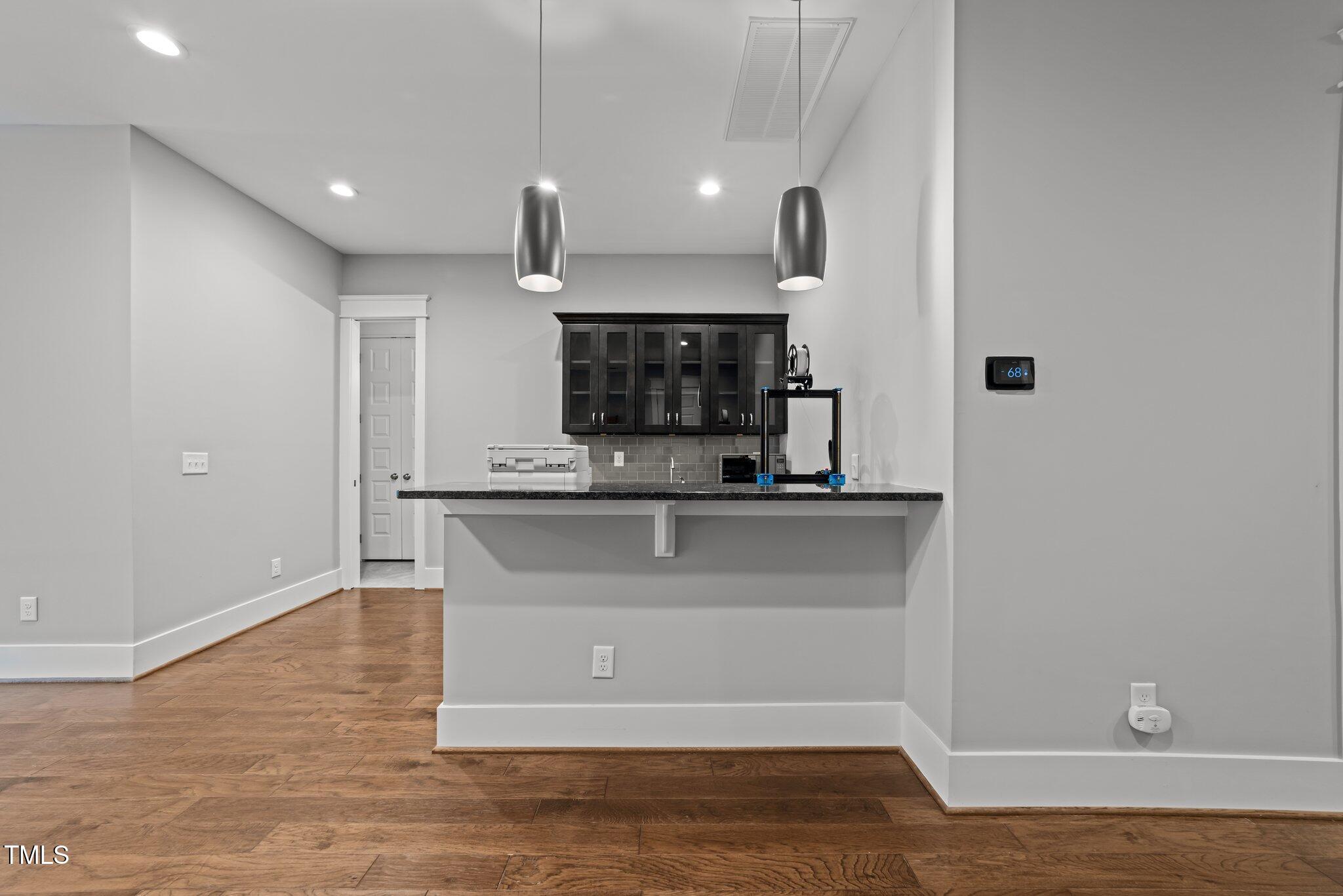 1000 Norris Street Raleigh, NC 27604 - Photo 27 of 49 47-web-or-mls-3D5A7965