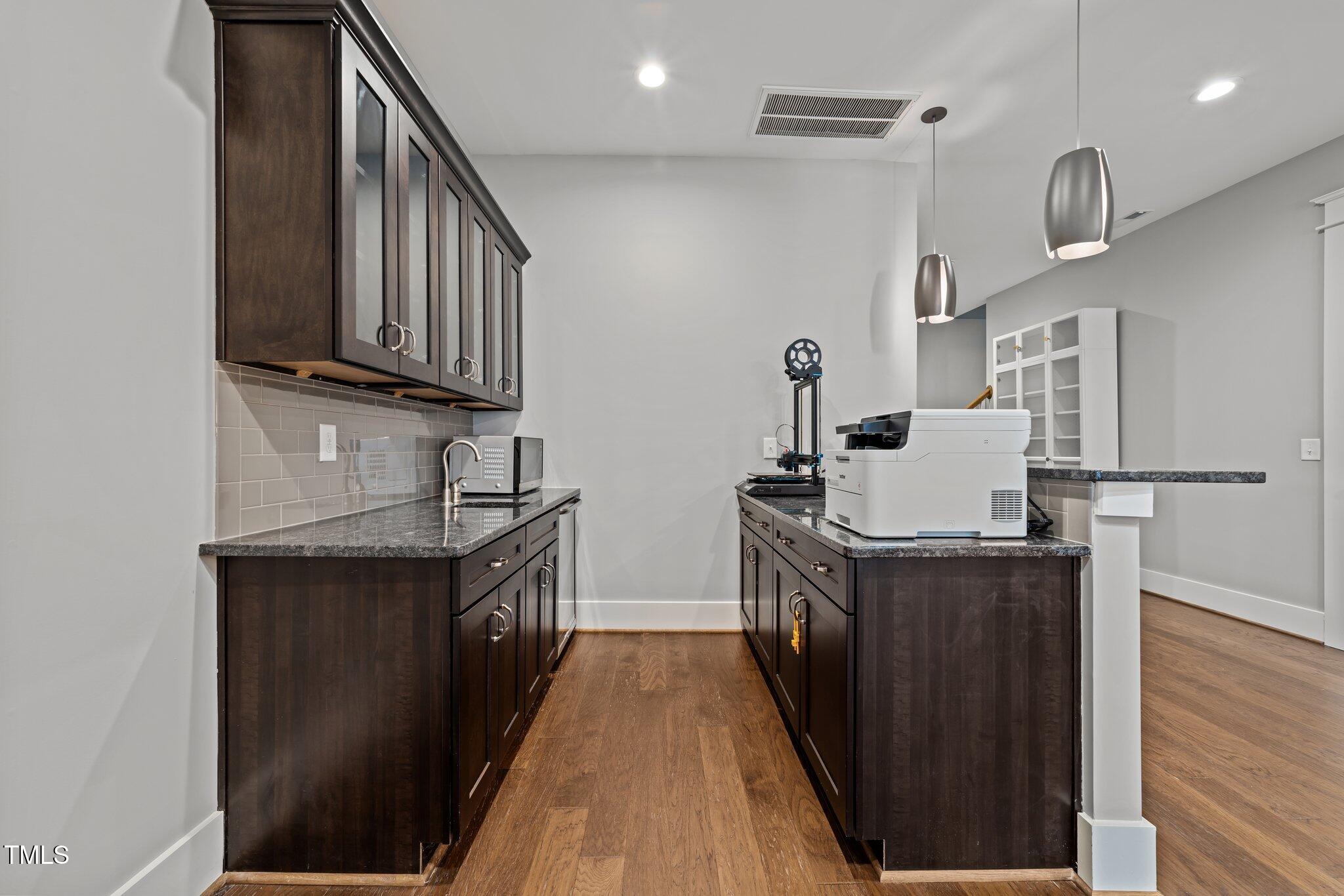 1000 Norris Street Raleigh, NC 27604 - Photo 28 of 49 48-web-or-mls-3D5A7968