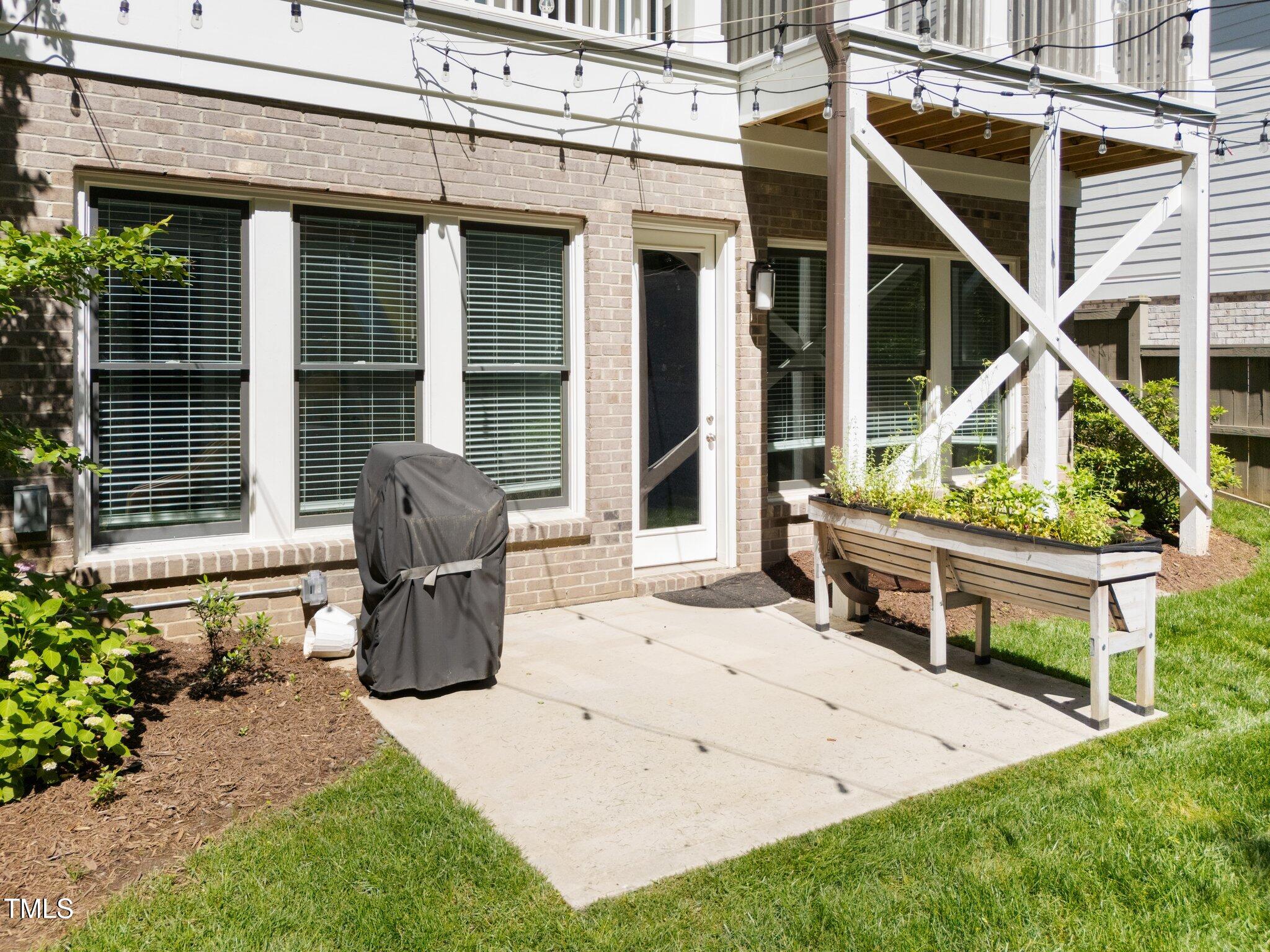 1000 Norris Street Raleigh, NC 27604 - Photo 31 of 49 76-web-or-mls-DJI_20250506105821_0737_D