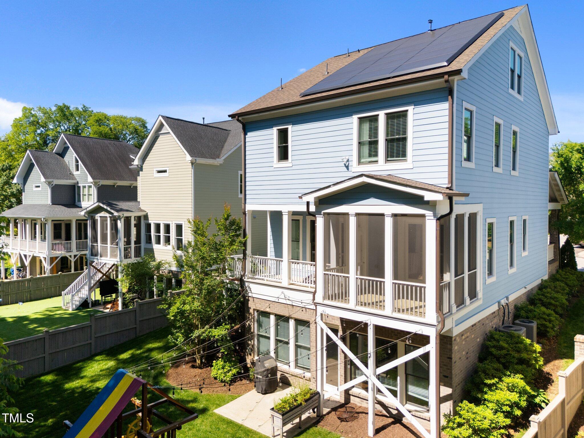 1000 Norris Street Raleigh, NC 27604 - Photo 33 of 49 73-web-or-mls-DJI_20250506105725_0734_D