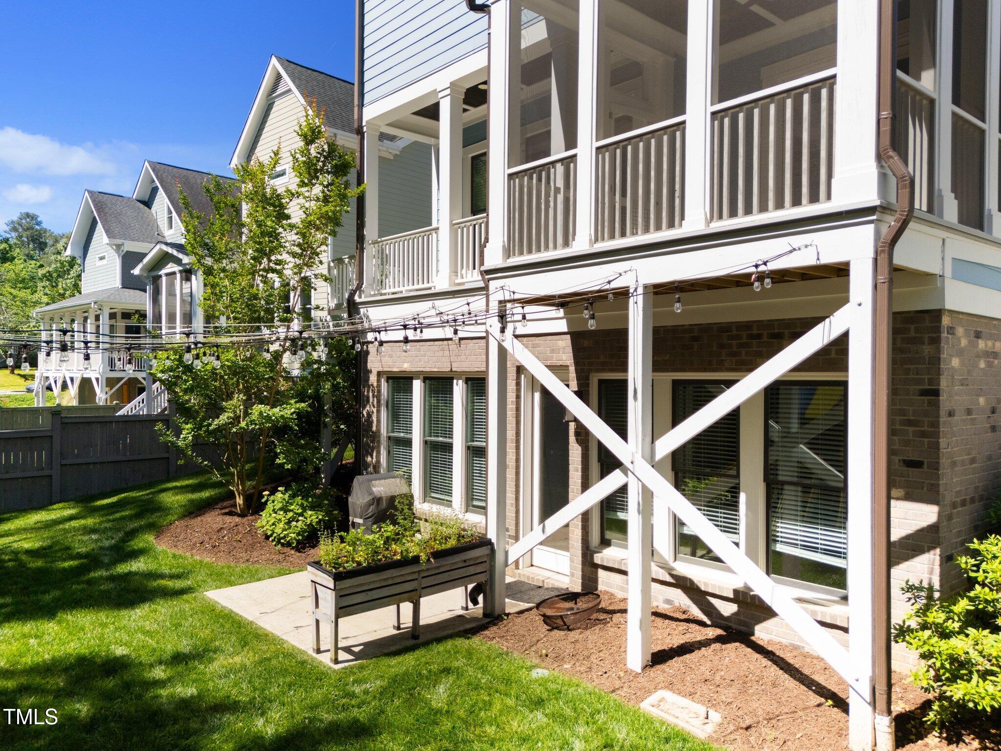 1000 Norris Street Raleigh, NC 27604 - Photo 34 of 49 74-web-or-mls-DJI_20250506105737_0735_D