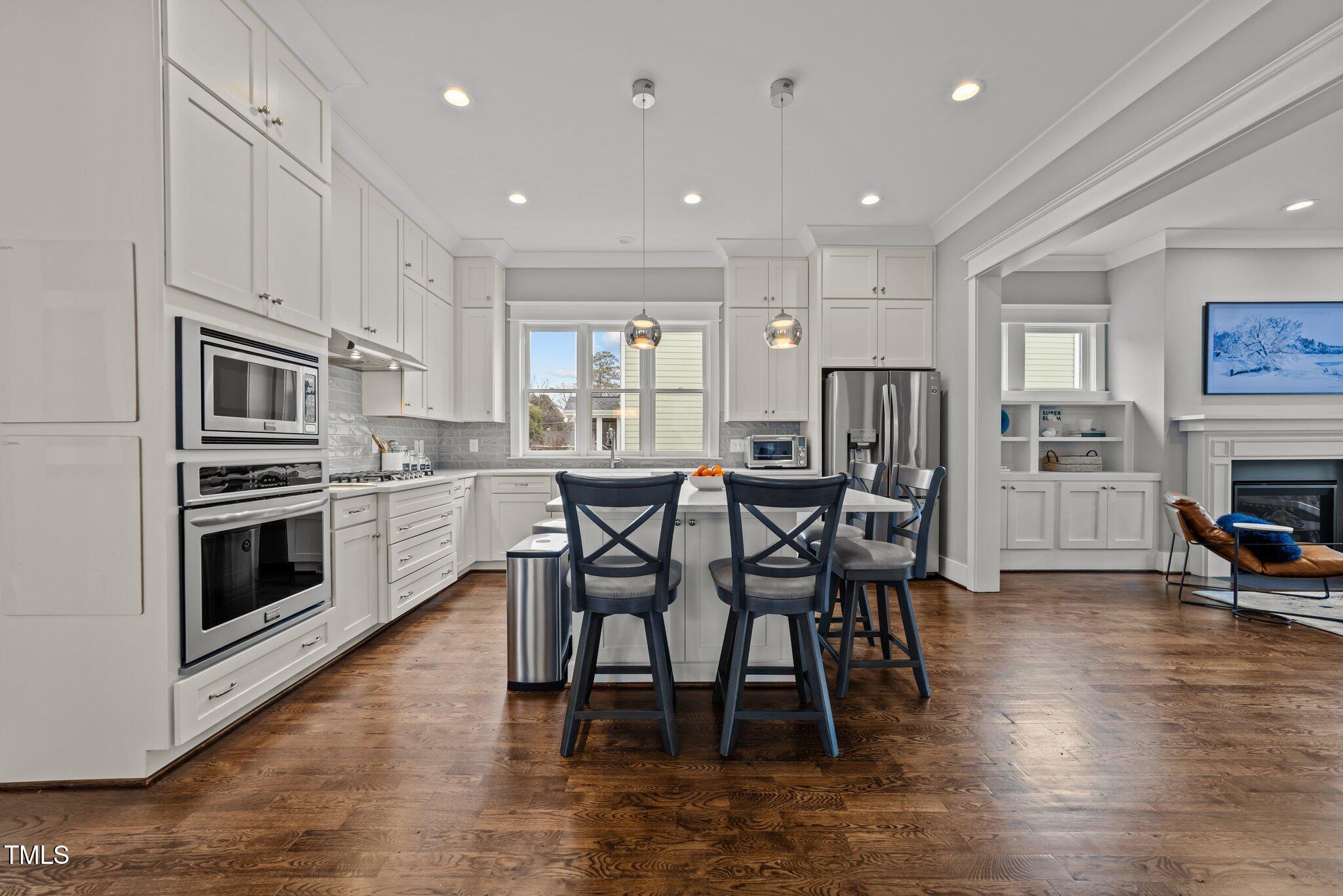 1000 Norris Street Raleigh, NC 27604 - Photo 5 of 49 31-web-or-mls-3D5A7914