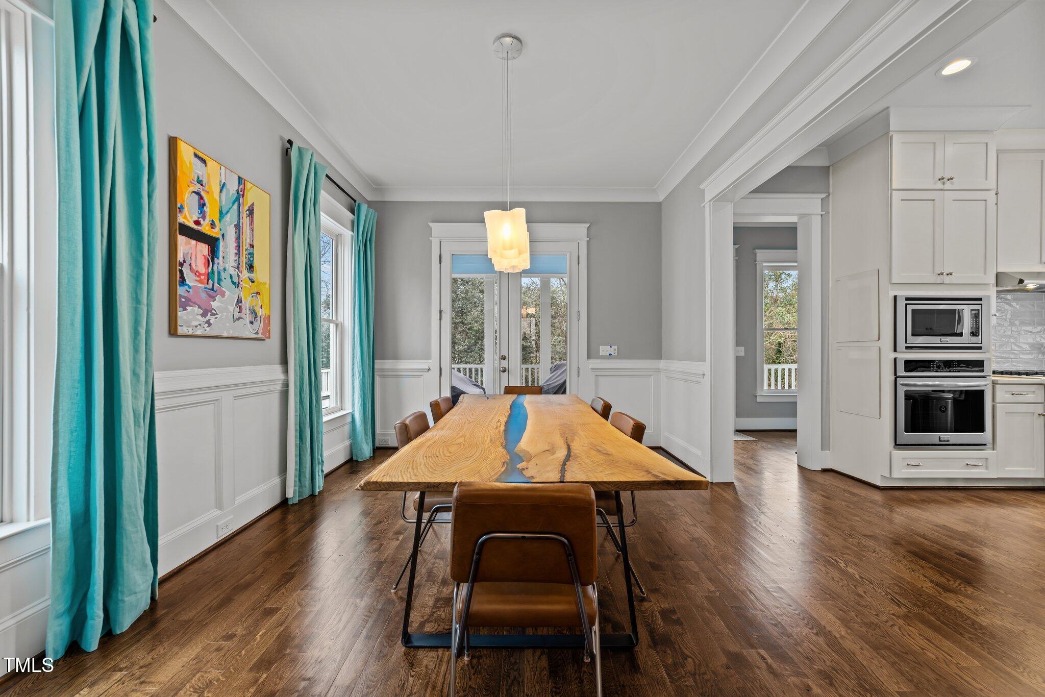 1000 Norris Street Raleigh, NC 27604 - Photo 7 of 49 35-web-or-mls-3D5A7926