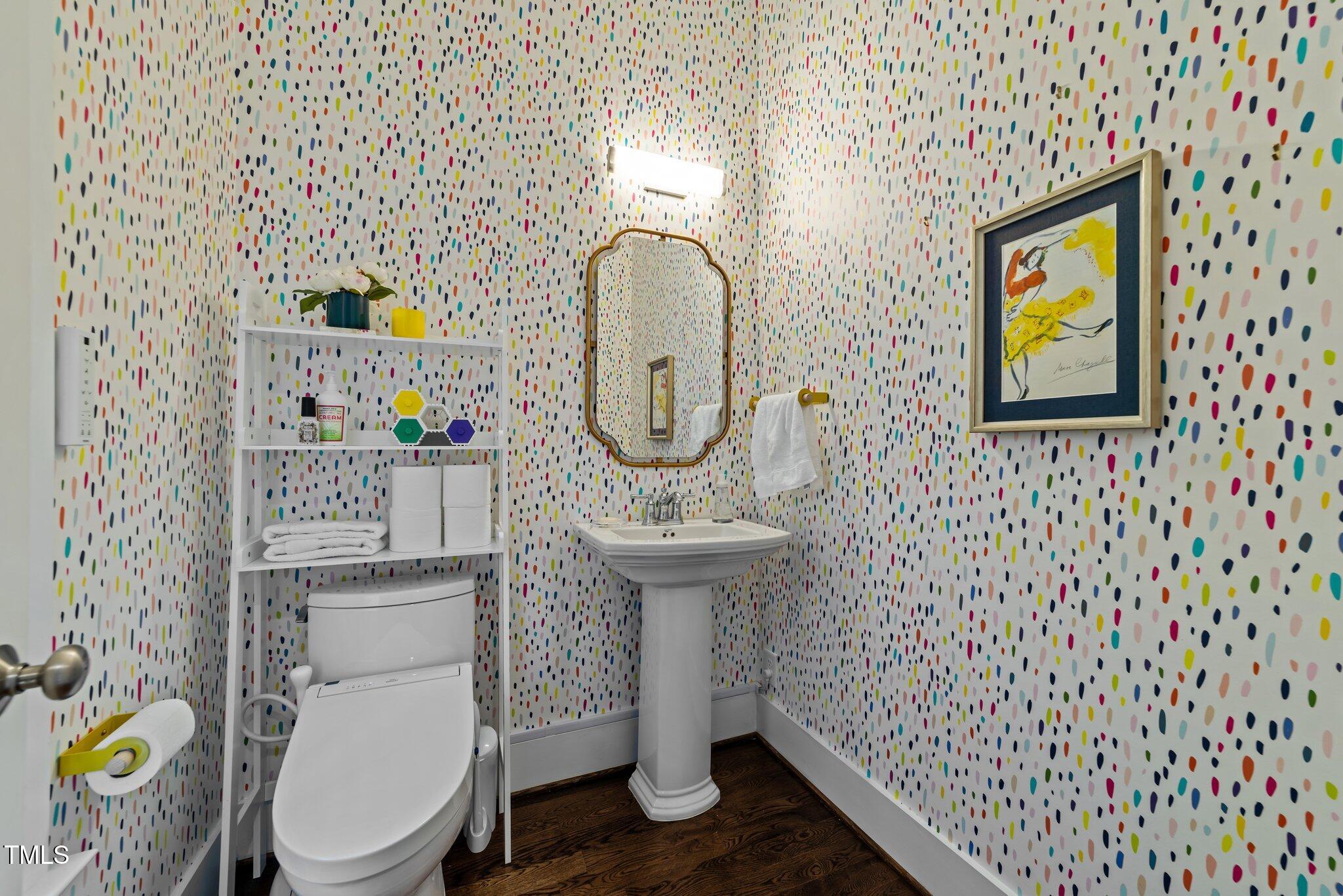 1000 Norris Street Raleigh, NC 27604 - Photo 8 of 49 36-web-or-mls-3D5A7929