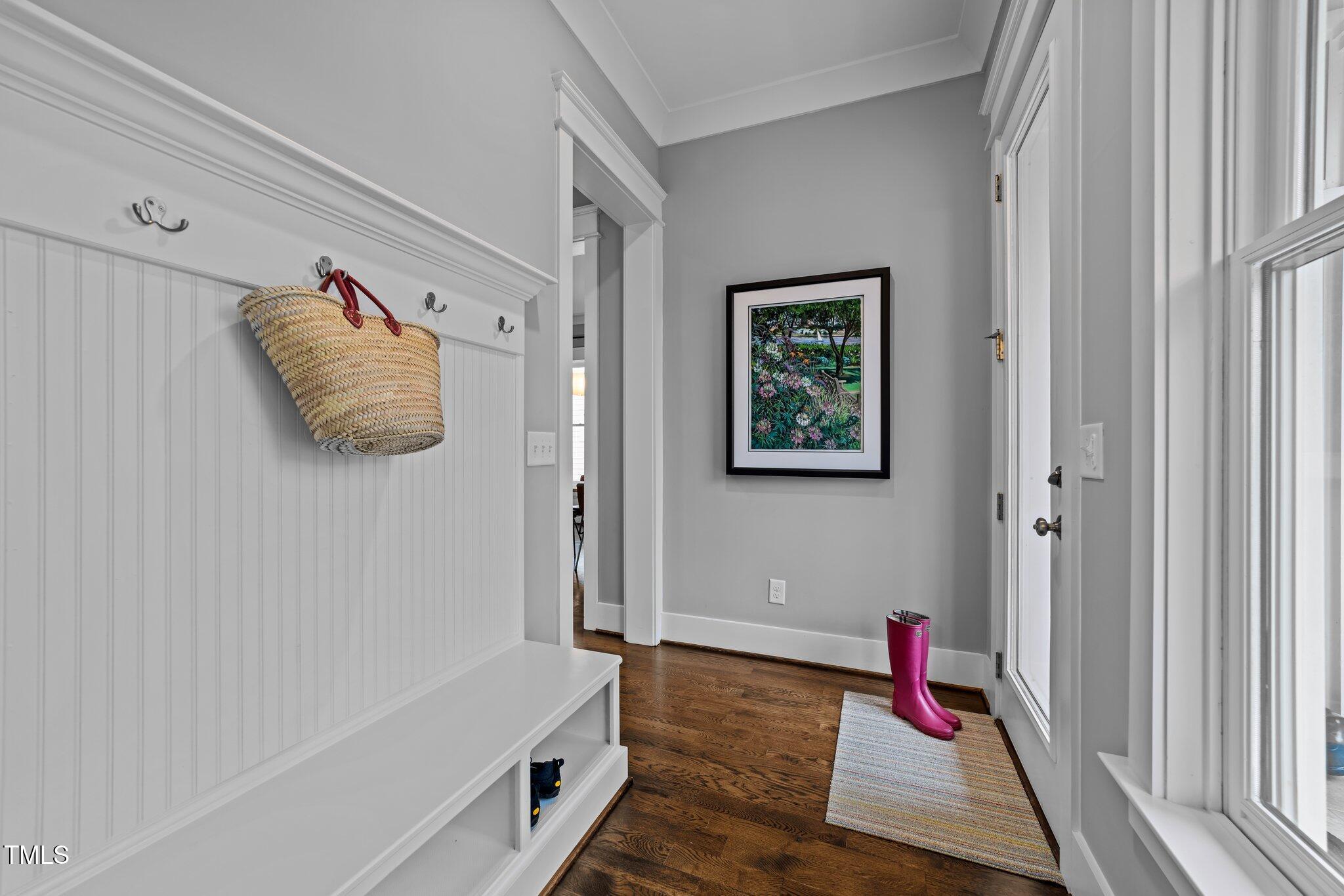 1000 Norris Street Raleigh, NC 27604 - Photo 9 of 49 37-web-or-mls-3D5A7932