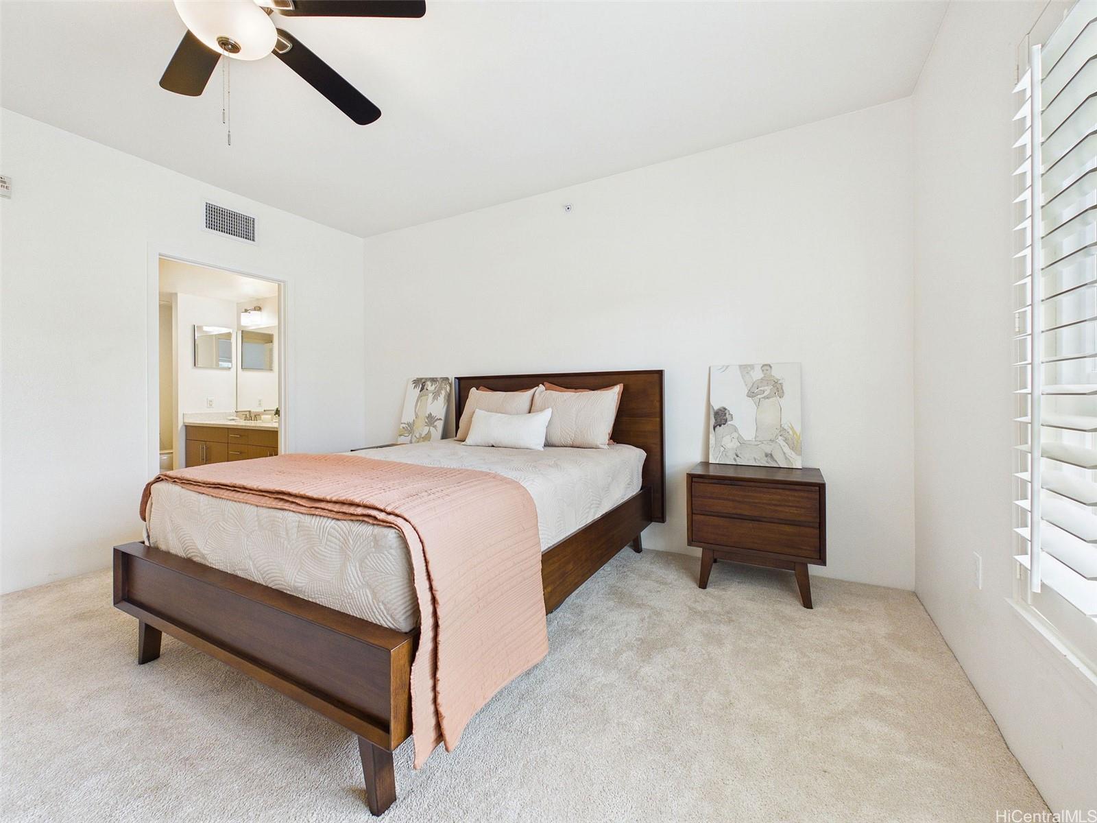 471 Kailua Road, Unit 3202 Kailua, HI 96734 - Photo 18 of 25 Gallery Image 18