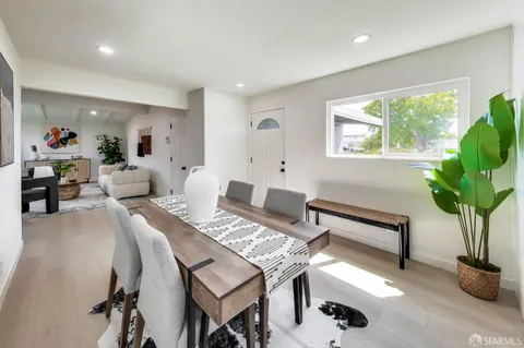 $1,099,000 | 2177 Sullivan Avenue, San Jose, CA 95122