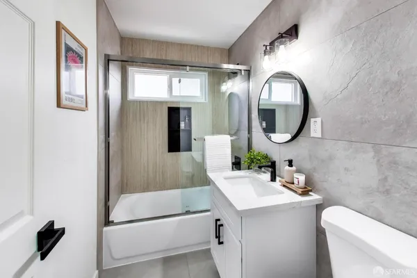 $1,099,000 | 2177 Sullivan Avenue, San Jose, CA 95122