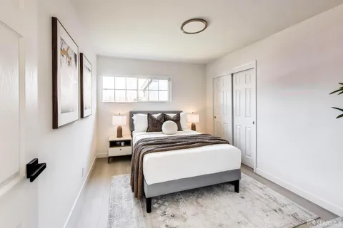 $1,099,000 | 2177 Sullivan Avenue, San Jose, CA 95122