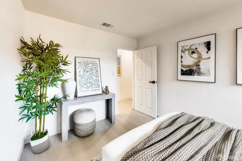 $1,099,000 | 2177 Sullivan Avenue, San Jose, CA 95122