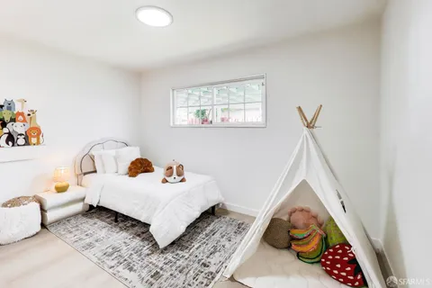 $1,099,000 | 2177 Sullivan Avenue, San Jose, CA 95122