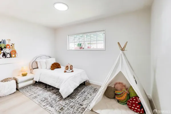 $1,099,000 | 2177 Sullivan Avenue, San Jose, CA 95122