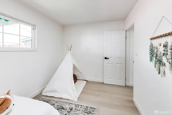 $1,099,000 | 2177 Sullivan Avenue, San Jose, CA 95122