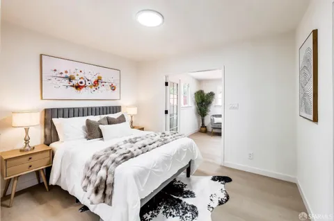 $1,099,000 | 2177 Sullivan Avenue, San Jose, CA 95122