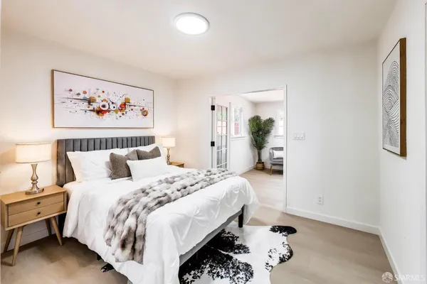 $1,099,000 | 2177 Sullivan Avenue, San Jose, CA 95122