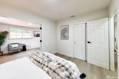 $1,099,000 | 2177 Sullivan Avenue, San Jose, CA 95122