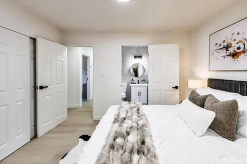 $1,099,000 | 2177 Sullivan Avenue, San Jose, CA 95122