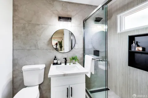 $1,099,000 | 2177 Sullivan Avenue, San Jose, CA 95122