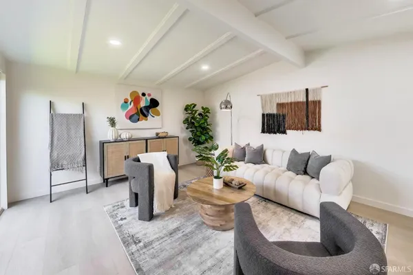 $1,099,000 | 2177 Sullivan Avenue, San Jose, CA 95122
