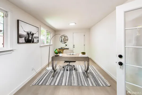 $1,099,000 | 2177 Sullivan Avenue, San Jose, CA 95122