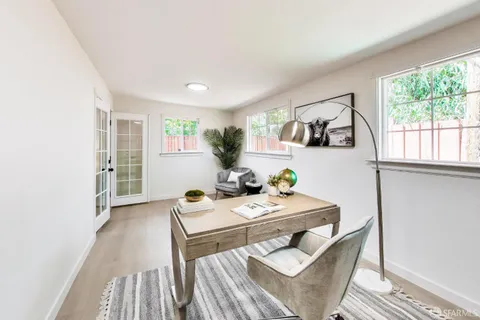 $1,099,000 | 2177 Sullivan Avenue, San Jose, CA 95122