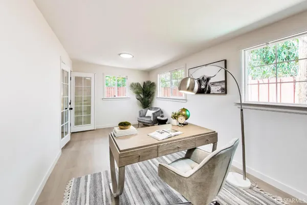 $1,099,000 | 2177 Sullivan Avenue, San Jose, CA 95122