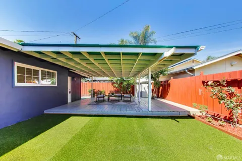 $1,099,000 | 2177 Sullivan Avenue, San Jose, CA 95122