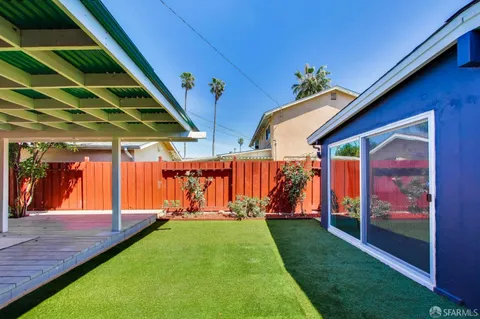 $1,099,000 | 2177 Sullivan Avenue, San Jose, CA 95122