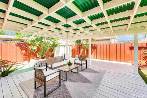 $1,099,000 | 2177 Sullivan Avenue, San Jose, CA 95122