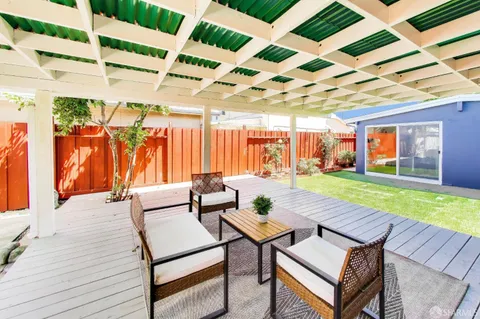 $1,099,000 | 2177 Sullivan Avenue, San Jose, CA 95122