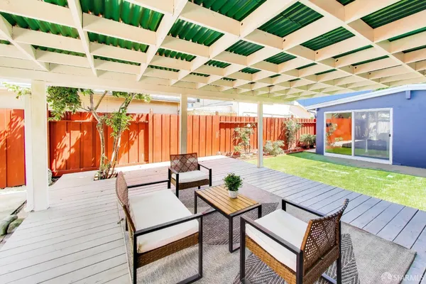 $1,099,000 | 2177 Sullivan Avenue, San Jose, CA 95122