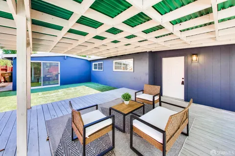 $1,099,000 | 2177 Sullivan Avenue, San Jose, CA 95122