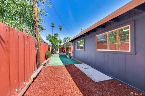 $1,099,000 | 2177 Sullivan Avenue, San Jose, CA 95122
