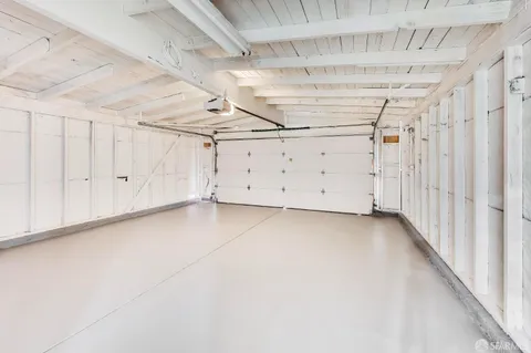 $1,099,000 | 2177 Sullivan Avenue, San Jose, CA 95122