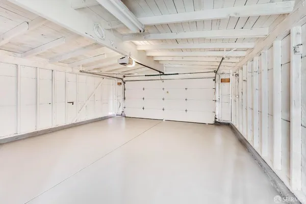 $1,099,000 | 2177 Sullivan Avenue, San Jose, CA 95122