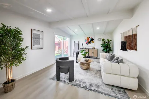$1,099,000 | 2177 Sullivan Avenue, San Jose, CA 95122