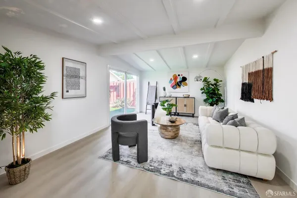 $1,099,000 | 2177 Sullivan Avenue, San Jose, CA 95122