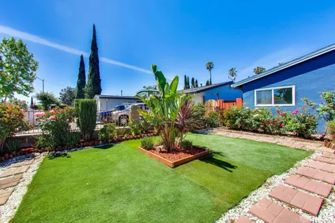 $1,099,000 | 2177 Sullivan Avenue, San Jose, CA 95122