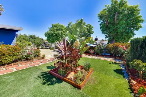 $1,099,000 | 2177 Sullivan Avenue, San Jose, CA 95122